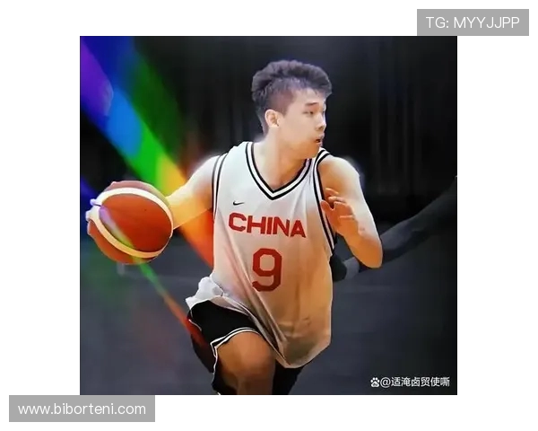 来看看宁波男篮球员赛后恢复训练揭秘职业篮球运动科学与身体管理