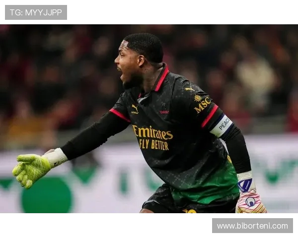 波尔多门将教练赛场恐同辱骂裁判遭禁赛一年引热议足坛纪律震荡