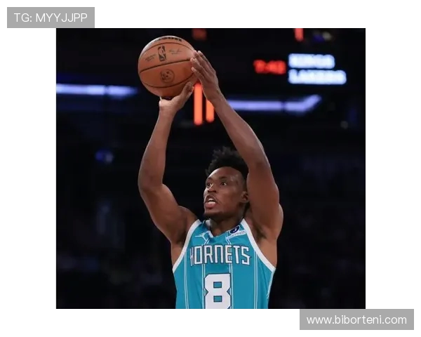 以美记传闻森林狼关注科林塞克斯顿交易动向前景解析与球队补强