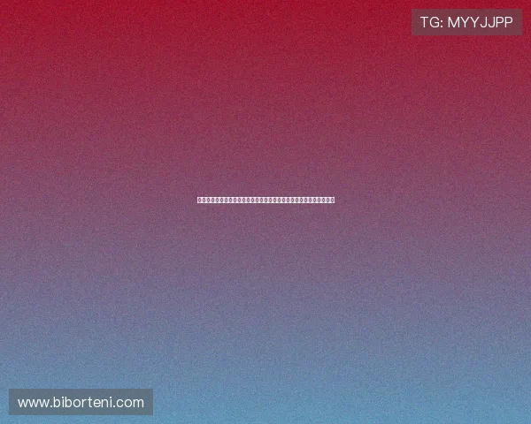 孙悟空碎裁流出装解析身外身连携筋斗云如竞技战术革新赛场节奏对抗