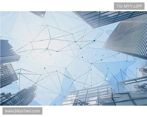 体育类短视频内容生产流程优化