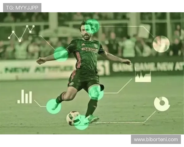 判罚争议引发对技术手段的思考