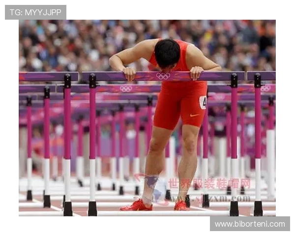 全球顶尖田径运动员备战奥运选拔赛