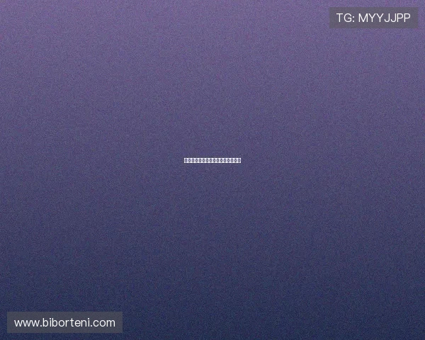 体育明星接受外媒采访的语言适配性